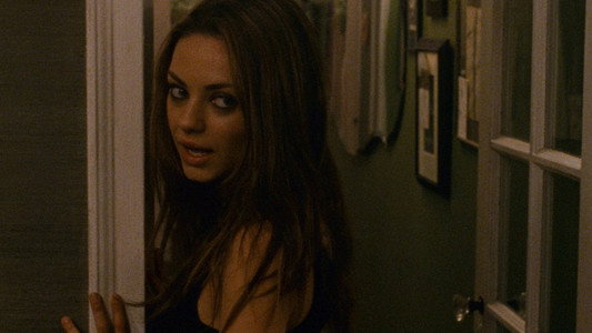 Black Swan