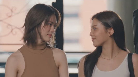 เงาใต้พระจันทร์