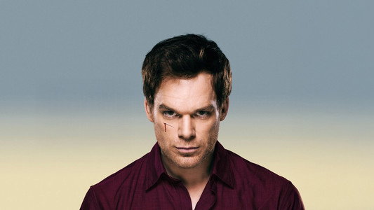 Dexter