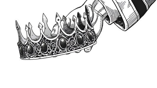 ヴィンランド・サガ