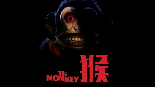 The Monkey