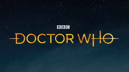 Doctor Who