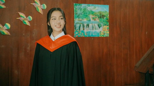 คลั่ง/รัก/นักโทษ