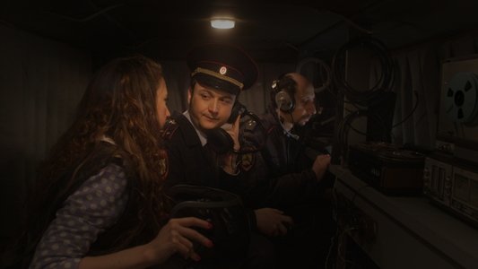 Бабки