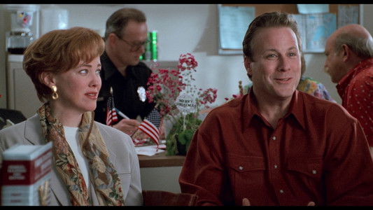 Home Alone 2: Lost in New York