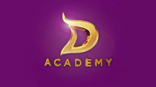 D'Academy