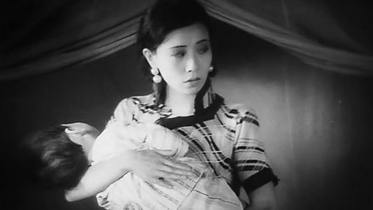 神女