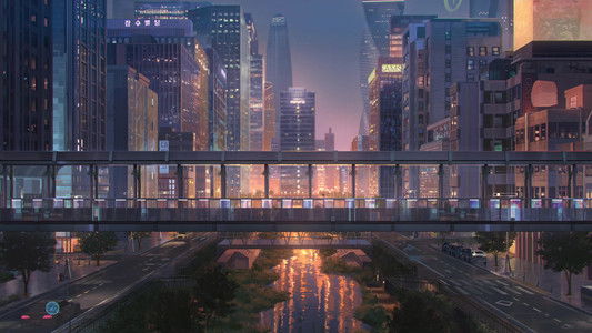 이 별에 필요한