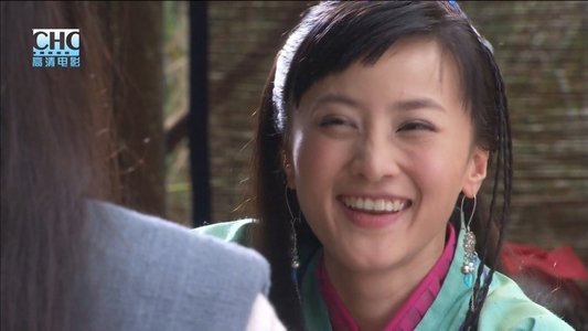 镖行天下1：天下镖局