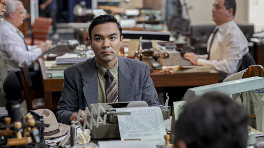 Mauricio de Sousa: O Filme