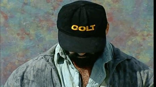 Minute Man Solo 20: The Carl Hardwick Collection