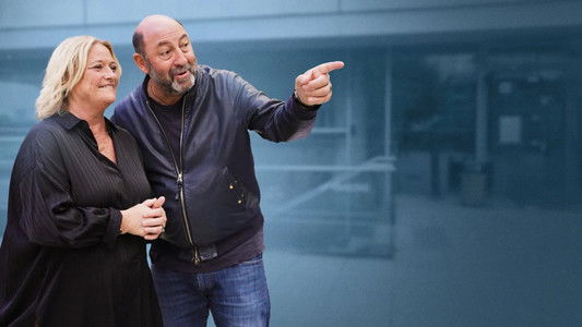 Traquer l'invisible - Nos chercheurs face à la menace mondiale des virus et des bactéries