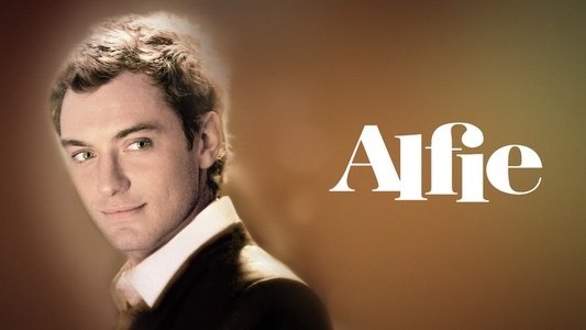 Alfie