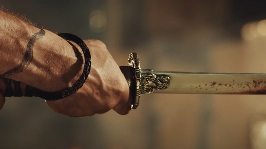 దె కాల్ హిమ్ ఓజి