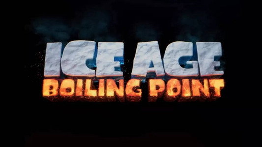 Ice Age: Boiling Point