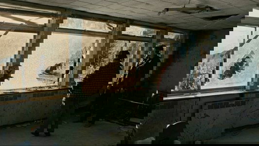 Children of Men