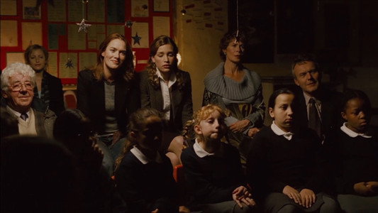Imagine Me & You