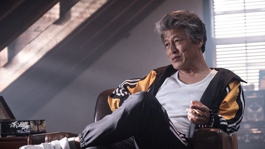 보고타: 마지막 기회의 땅