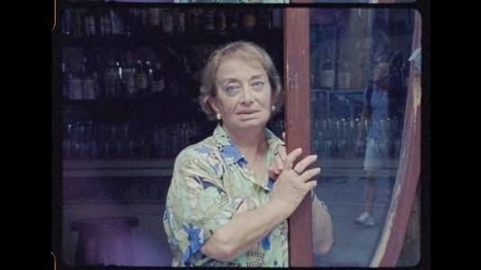 Terenci: la fabulación infinita