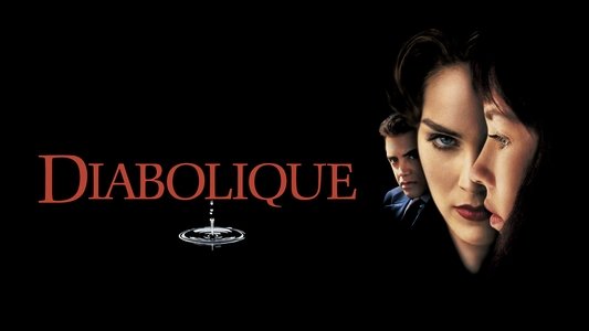 Diabolique