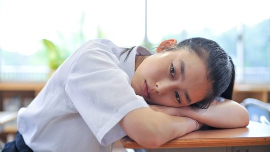 ゆるせない、逢いたい