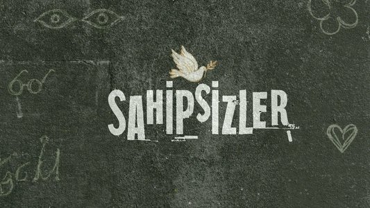 Sahipsizler