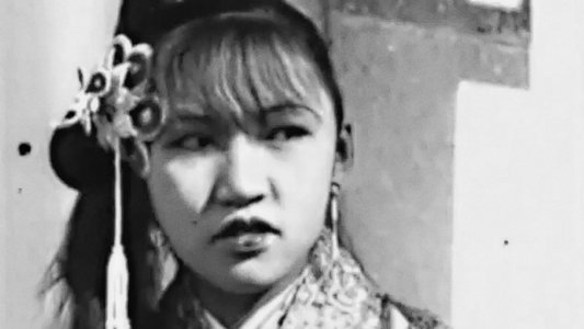 西厢记