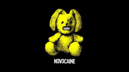 Novocaine