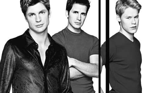 Queer As Folk