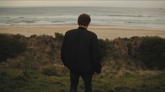 All the Lonely People