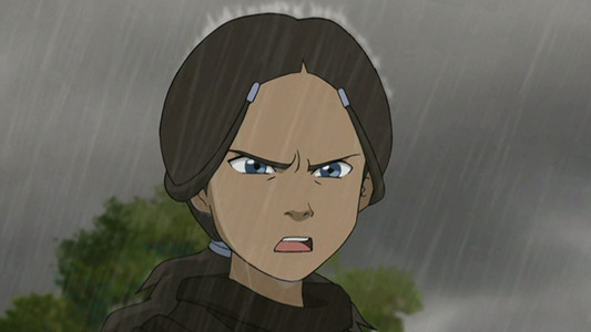 Avatar: The Last Airbender