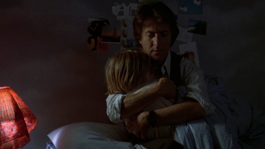 Kramer vs. Kramer