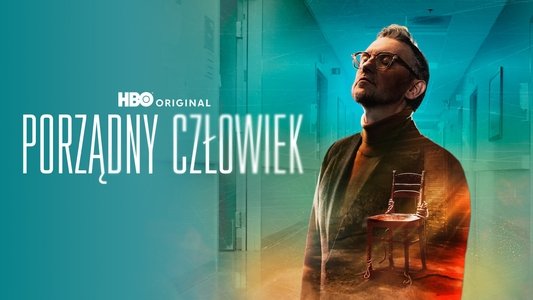 Porządny człowiek
