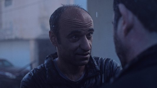 ולריה מתחתנת