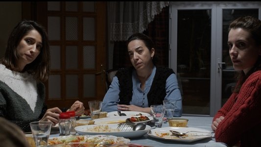 Yüzleşme