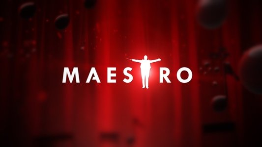 Maestro