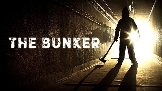 The Bunker