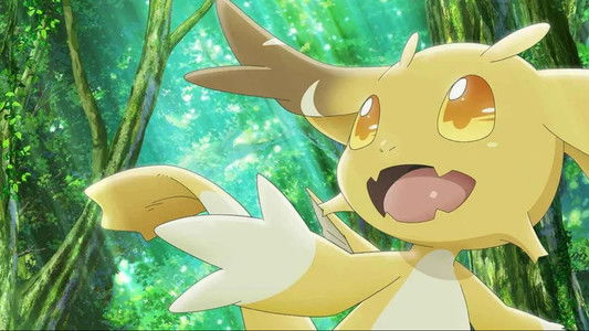 転生したらドラゴンの卵だった～最強以外目指さねぇ～