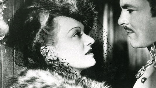 De Mayerling à Sarajevo