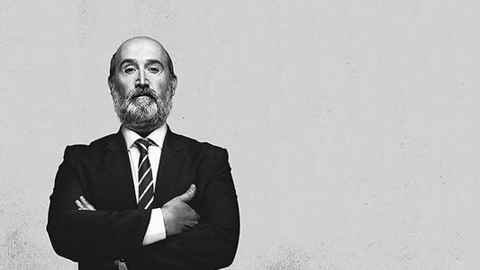 Vota Juan