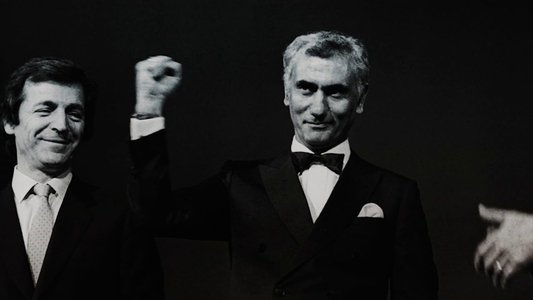 Die Legende vom hässlichen König