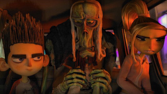 ParaNorman