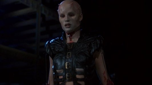 Hellraiser III: Hell on Earth