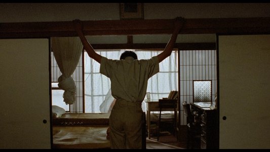 牯嶺街少年殺人事件