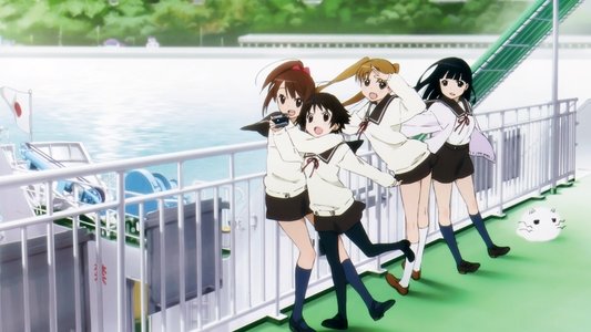 たまゆら