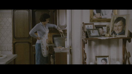 Harry Potter and the Philosopher's Stone