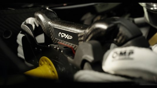 F1