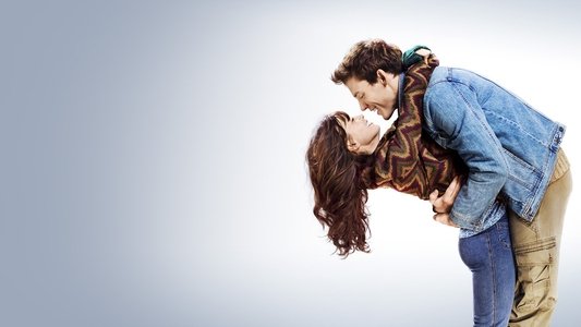 Love, Rosie