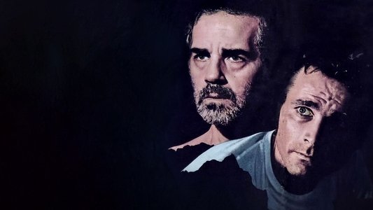 L'istruttoria è chiusa: dimentichi
