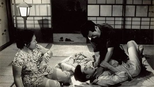 翠嶺長春
